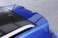 Křídlo, spoiler střechy CSR - VW T-Cross