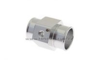 Adaptér čidla teploty vody Depo 38mm