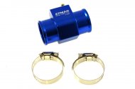 Adaptér čidla teploty vody Epman 40mm