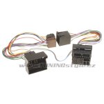 ISO 008 Adaptér pro HF sady Ford Sony Sound