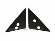 Adaptér pro sportovní zrcátka OPEL Astra G