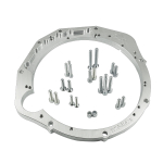 Adaptér převodovky BMW M70 - BMW M57N M57N2 GS6-53DZ N57 N57N ZF 8HP70