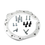 Adaptér převodovky Mercedes-Benz V6 M112 V8 M113 - Manual BMW (M57N2 / N54)