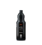 ADBL DEFOAMER - Protipěnový přípravek, 1L