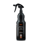 ADBL LEATHER QD - Čistič na kůži 1L