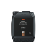ADBL LEATHER QD - Čistič na kůži 5L
