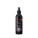 ADBL MAGIC MIST FIG FOREST - Osvězovač vzduchu, 200ML