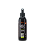 ADBL MAGIC MIST MOJITO COCTAIL - Osvězovač vzduchu, 200ml