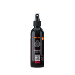 ADBL MAGIC MIST POMEGRANTE JUICE - Osvězovač vzduchu, 200ML