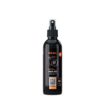 ADBL MAGIC MIST SUNNY PEACH - Osvězovač vzduchu, 200ML