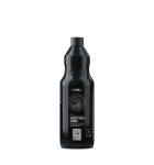 ADBL MICRO WASH STORM - tekutý prací prostředek na mikrovlákno, 1L