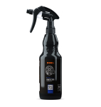 ADBL RIMTECTOR - Ochrana na alukola 500ml