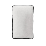 ADBL SCRUB BAR - oboustranná houbička
