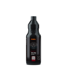 ADBL TIRE COAT - oživovač pneumatik,  1L
