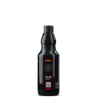 ADBL TIRE COAT - oživovač pneumatik, 500ml