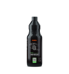 ADBL WASH AND CLAY - Autošampón 1L