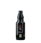 ADBL WASH AND CLAY - Autošampón, 500ML