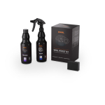 ADBL WHEEL PROTECT SET - Set autokosmetiky na kola