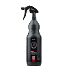 ADBL WHEEL WARRIOR GEL - Čistič kol, 1L