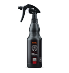 ADBL WHEEL WARRIOR GEL - Čistič kol, 500ml