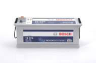 AKUMULATOR 140AH 800A T4 BOSCH