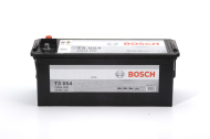 AKUMULATOR 154AH 1150A T3 BOSCH