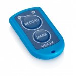 Bluetooth přepínač Start/Stop pro VBOX Video HD2