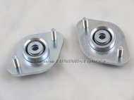 Camber Plates BMW zadní do E30 , E36 , E46