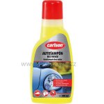 Carlson autošampón bez vosku 500ml