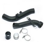 Charge pipe VW Golf MK5/MK6/GTI /Scirocco /Audi TT/A3