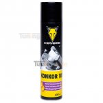COYOTE Konkor 101 400ml