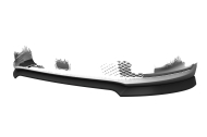 Cup-Spoilerlippe mit ABE für Mercedes Benz T-Klasse / Citan (W420) CSL804-G