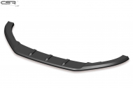 Cup-Spoilerlippe mit ABE für VW Polo V (Typ 6R, 6C) R-Line CSL400-G