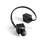 Dálkové ovládání JL Audio HD RLC