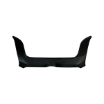 Deflektor kapoty pro FIAT Doblo II 2010-2015