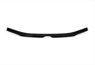 Deflektor kapoty pro RENAULT Thalia MK3 2013-2016