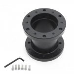Naba ADDCO 75mm