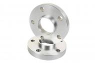 Rozšiřovací podložky 13mm 58,1mm 4x98