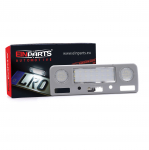 LED stropní osvětlení BMW 5 E39 95-04