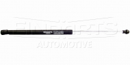 Vzpěra víka kufru Seat Ibiza 6L 02-09