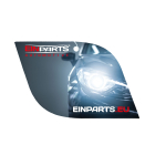 EPCF51 Vůně do auta – New Car