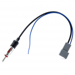ADAPTER ISO