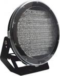 LED Pracovní světlo 225W (45 x 5W CREE) 30/60° (volitelný úhel) EPWL127