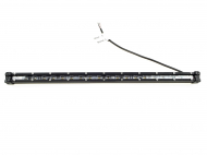 Led pracovní světlo 20W 30 DEGREES SLIM EPWL151