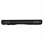 LED Pracovní světlo 420W (60 x 7W LUMILED) 30/60° (hybridní kombo) 5D EPWL184