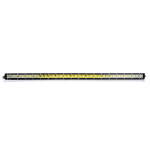 LED Pracovní světlo 180W (36 x 5W CREE) 30/60° (hybridní kombo) EPWL218