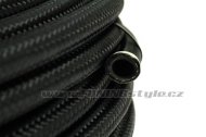 Hadice Nylon AN6 9mm