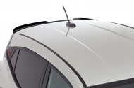 Heckflügel mit ABE für Hyundai i10 (3. Gen.) HF837-G