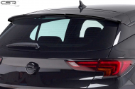 Heckflügel mit ABE für Opel Astra K Schrägheck HF716-S