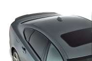 Heckflügel mit ABE für Volvo S90 HF799-M